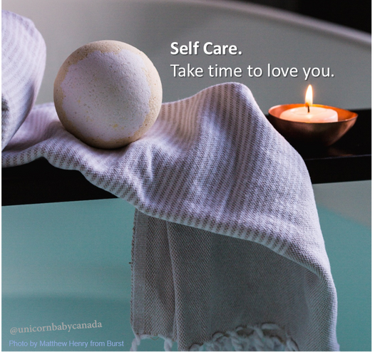 Self Care... Take time to love you. Here are some ways.